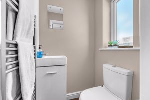 Photo 16- click for photo gallery